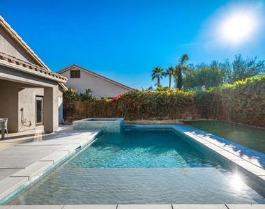 45809 Crosswater Street - Photo Thumbnail 35