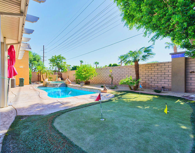 48638 Barrymore Street - Photo Thumbnail 22