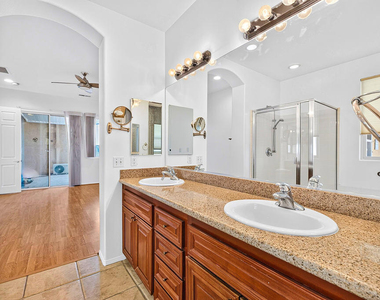48638 Barrymore Street - Photo Thumbnail 19