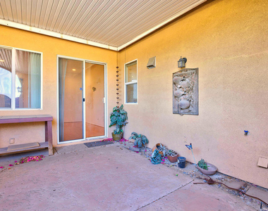 48638 Barrymore Street - Photo Thumbnail 21