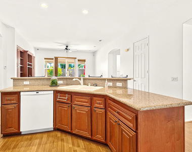48638 Barrymore Street - Photo Thumbnail 12