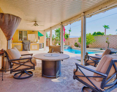 48638 Barrymore Street - Photo Thumbnail 24