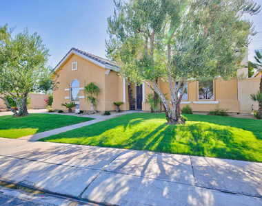 48638 Barrymore Street - Photo Thumbnail 25