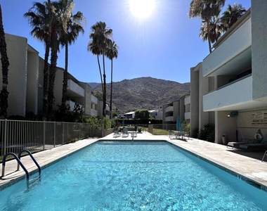 251 E La Verne Way - Photo Thumbnail 22