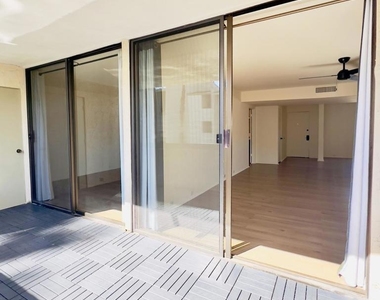 251 E La Verne Way - Photo Thumbnail 24