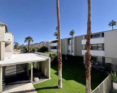 251 E La Verne Way - Photo Thumbnail 21