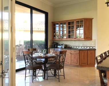 78870 Citrus - Photo Thumbnail 9