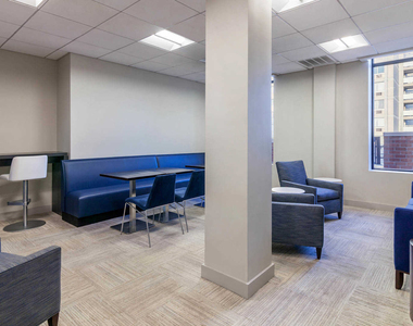 730 Columbus Ave. - Photo Thumbnail 5