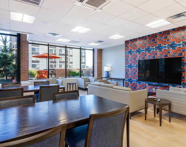 730 Columbus Ave. - Photo Thumbnail 4