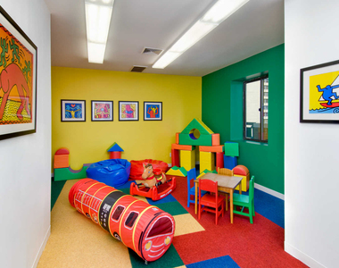 730 Columbus Ave. - Photo Thumbnail 6