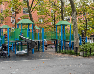 730 Columbus Ave. - Photo Thumbnail 14