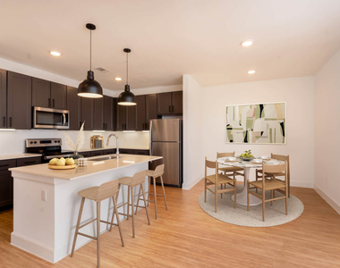 1401 Art Dilly Dr. - Photo Thumbnail 61