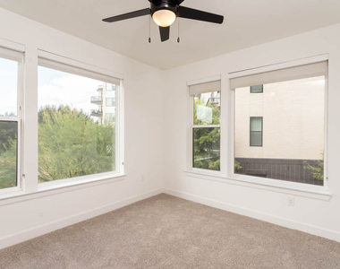 1401 Art Dilly Dr. - Photo Thumbnail 49