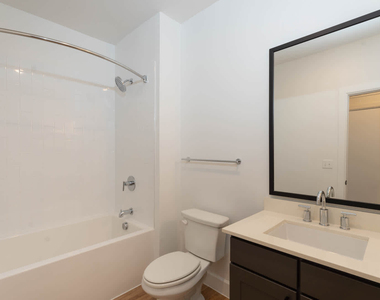 1401 Art Dilly Dr. - Photo Thumbnail 55