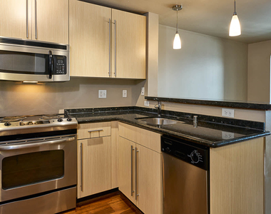 2312 3rd Avenue - Photo Thumbnail 30