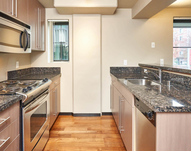 2312 3rd Avenue - Photo Thumbnail 2