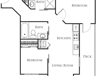2312 3rd Avenue - Photo Thumbnail 31