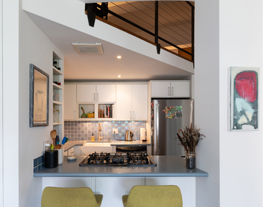 130 Barrow St - Photo Thumbnail 1