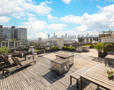 130 Barrow St - Photo Thumbnail 5