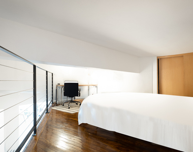130 Barrow St - Photo Thumbnail 4
