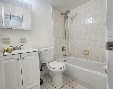 145-20 227th Street - Photo Thumbnail 2