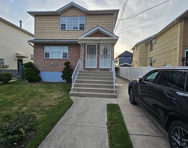 145-20 227th Street - Photo Thumbnail 4
