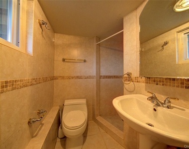 95 Irving Avenue - Photo Thumbnail 3