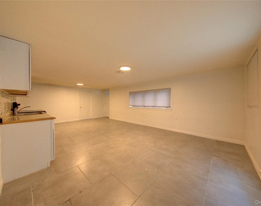 95 Irving Avenue - Photo Thumbnail 6