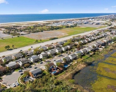 821 Channel Road - Photo Thumbnail 10
