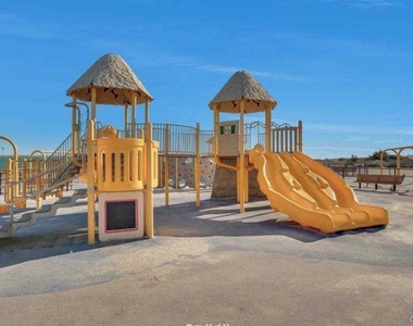 821 Channel Road - Photo Thumbnail 2