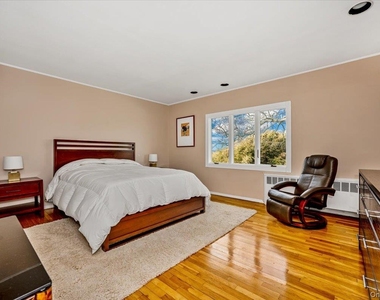 821 Channel Road - Photo Thumbnail 4