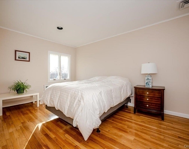 821 Channel Road - Photo Thumbnail 6