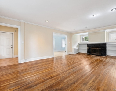 1235 Post Road - Photo Thumbnail 5