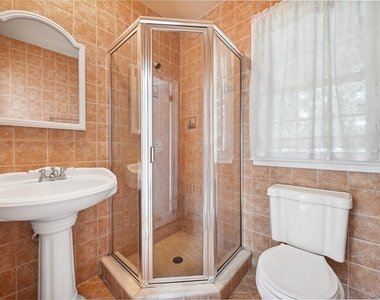 1235 Post Road - Photo Thumbnail 8