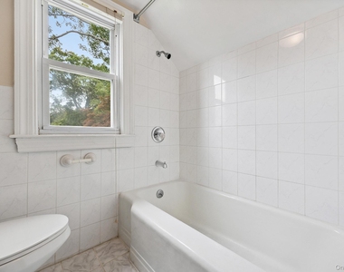 1235 Post Road - Photo Thumbnail 24