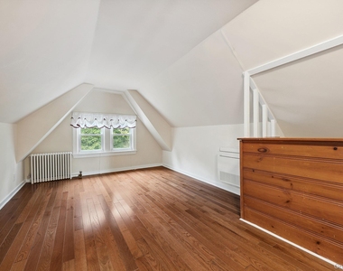 1235 Post Road - Photo Thumbnail 21