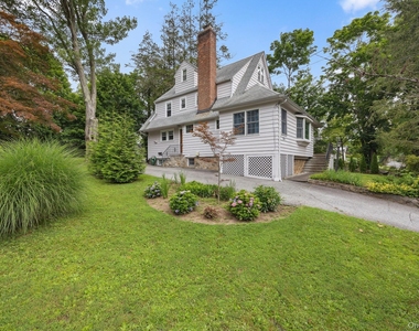 1235 Post Road - Photo Thumbnail 1