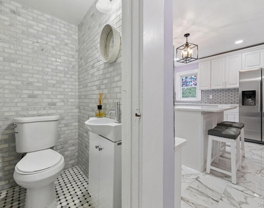 1235 Post Road - Photo Thumbnail 13