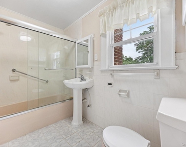 1235 Post Road - Photo Thumbnail 18