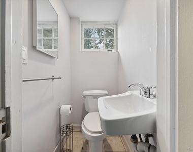 1235 Post Road - Photo Thumbnail 26