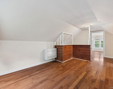 1235 Post Road - Photo Thumbnail 22