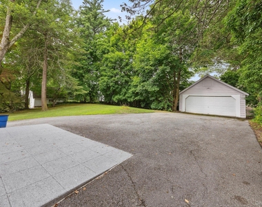 1235 Post Road - Photo Thumbnail 3