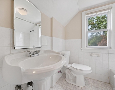 1235 Post Road - Photo Thumbnail 23