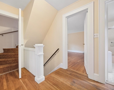 1235 Post Road - Photo Thumbnail 15