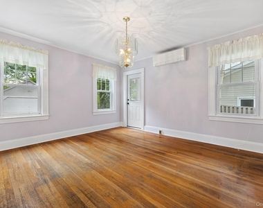 1235 Post Road - Photo Thumbnail 10