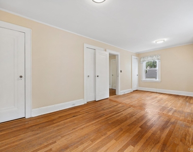 1235 Post Road - Photo Thumbnail 17
