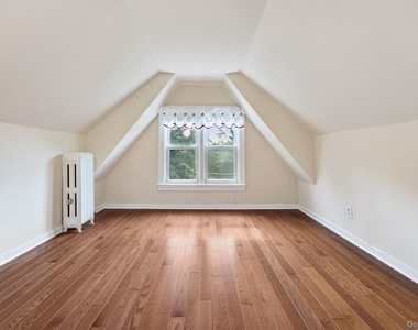 1235 Post Road - Photo Thumbnail 25