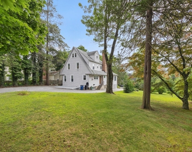 1235 Post Road - Photo Thumbnail 2