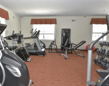 16 David Lester Drive - Photo Thumbnail 30