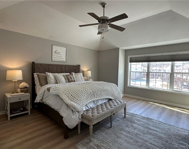 16 David Lester Drive - Photo Thumbnail 16